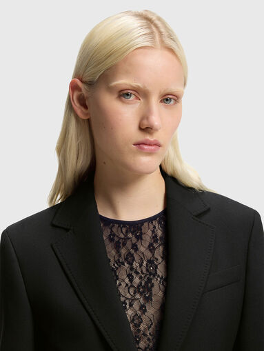 ANELORA blazer - 4