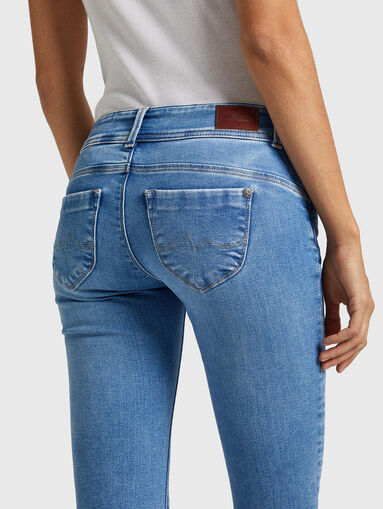 BROOKE slim fit jeans - 3