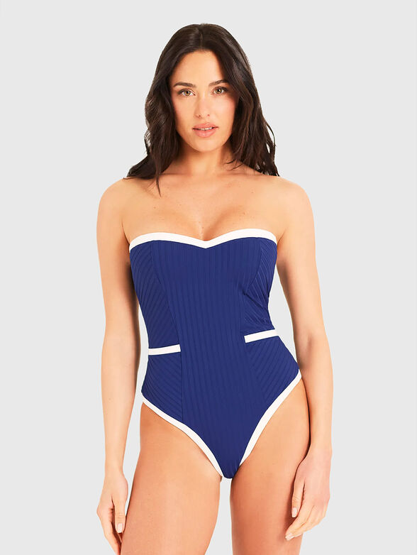 ANITA one-piece swimsuit - 4