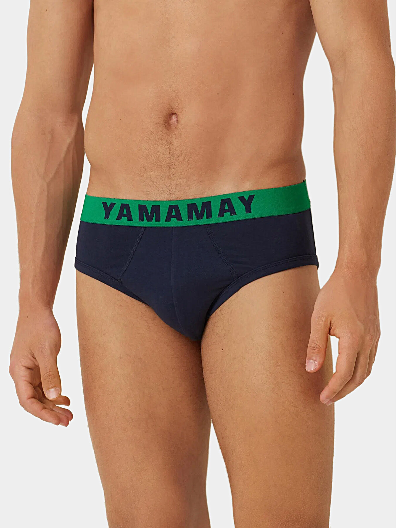 Scarpe estive yamamay top