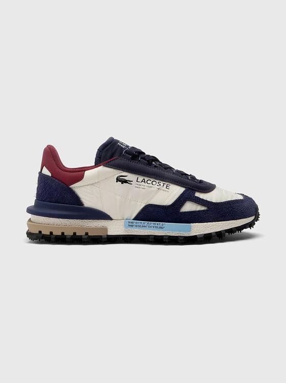ELITE ACTIVE sneakers - 1