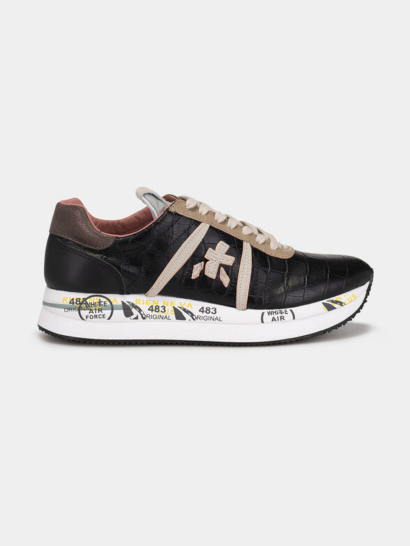 CONNY 5327 sneakers - 1
