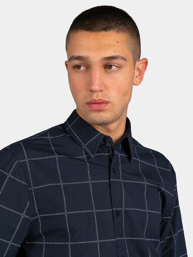 SUNSET Shirt - 3