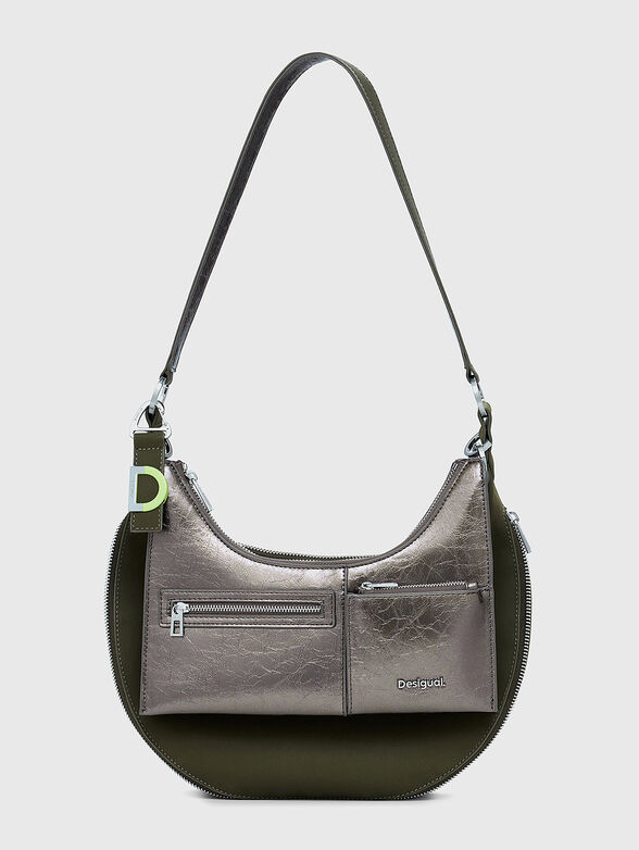 Small bag with logo detail - 1