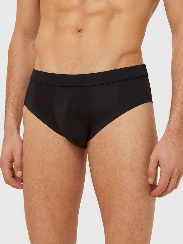 BASIC MODAL briefs  - 1