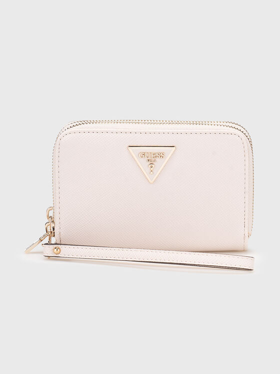 LAUREL wallet - 1