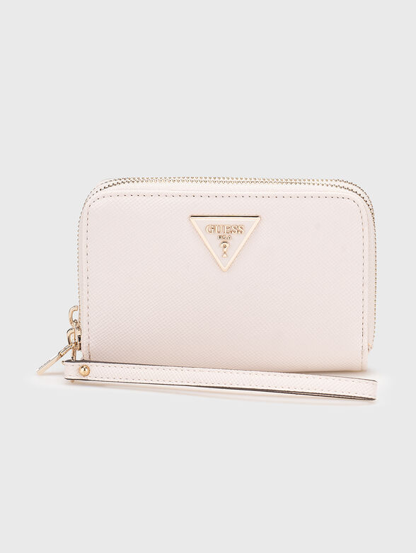 LAUREL wallet - 1