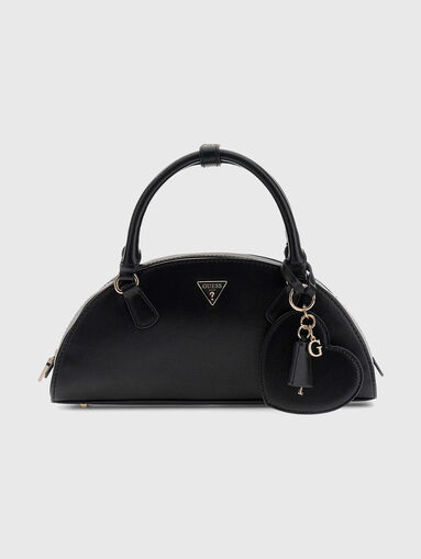ISOBEL  Shoulderbag - 4