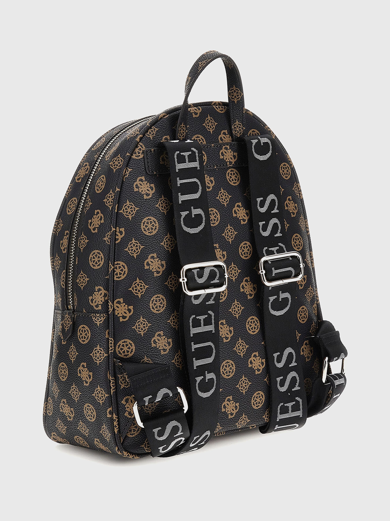 Guess vikky backpack new arrivals
