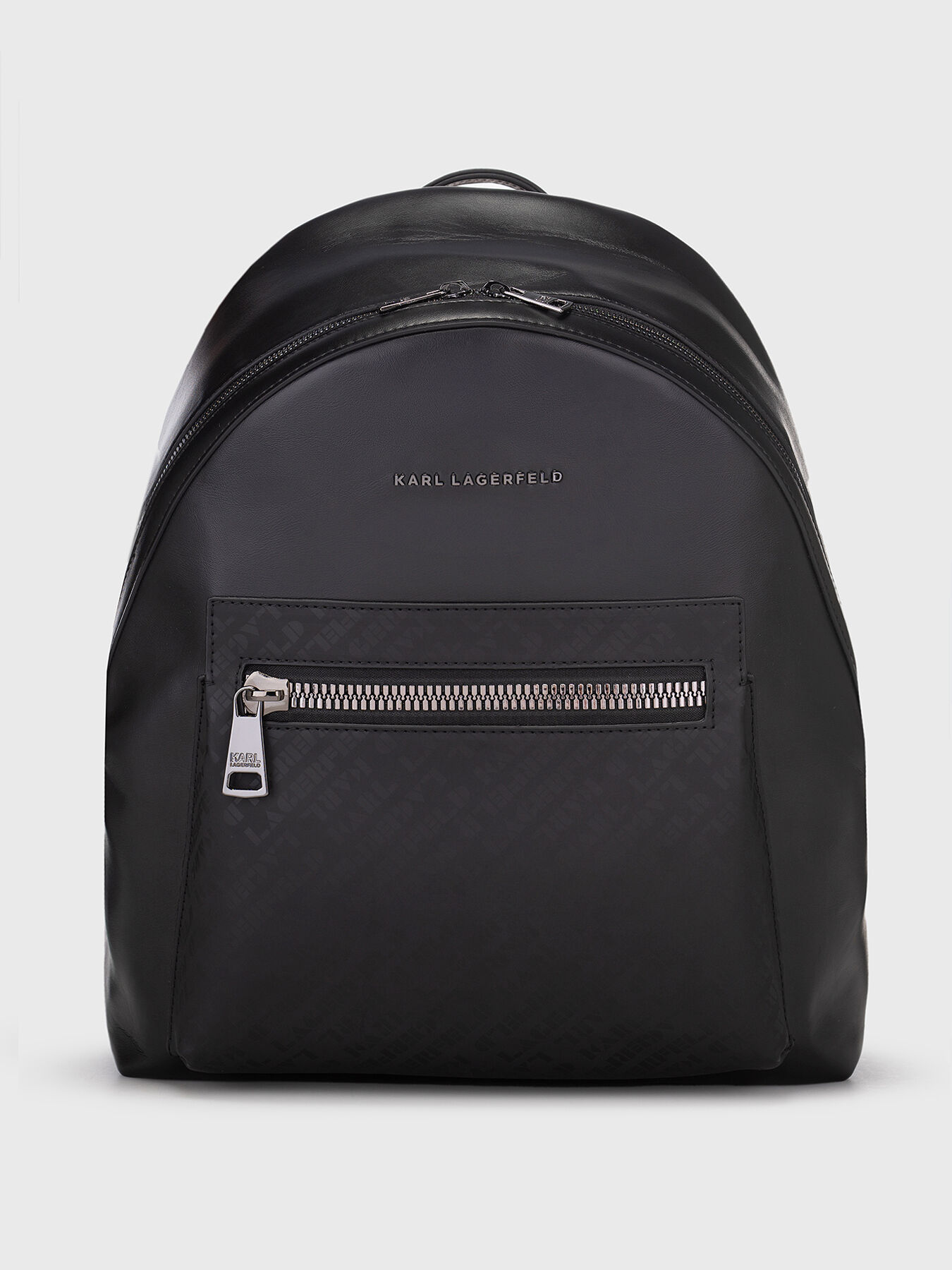Backpack karl lagerfeld online