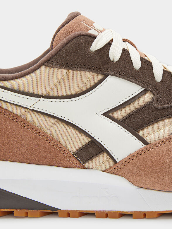 N902 sneakers - 4
