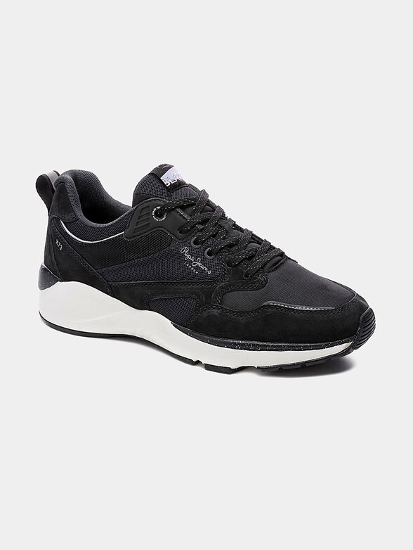 Sports shoes BLAKE X73 - 2