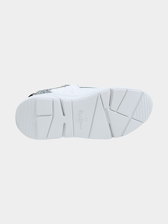 ARROW GLAM sports shoes - 4