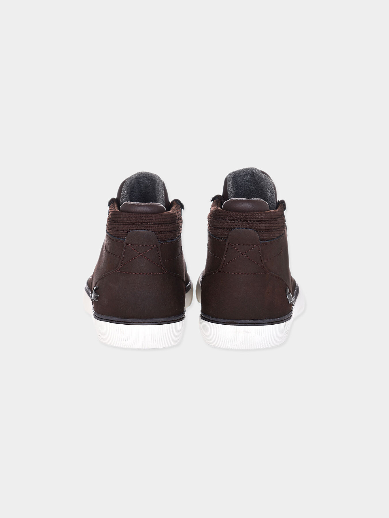 ESPARRE WINTER C 318 sports shoes brand LACOSTE Globalbrandsstore en