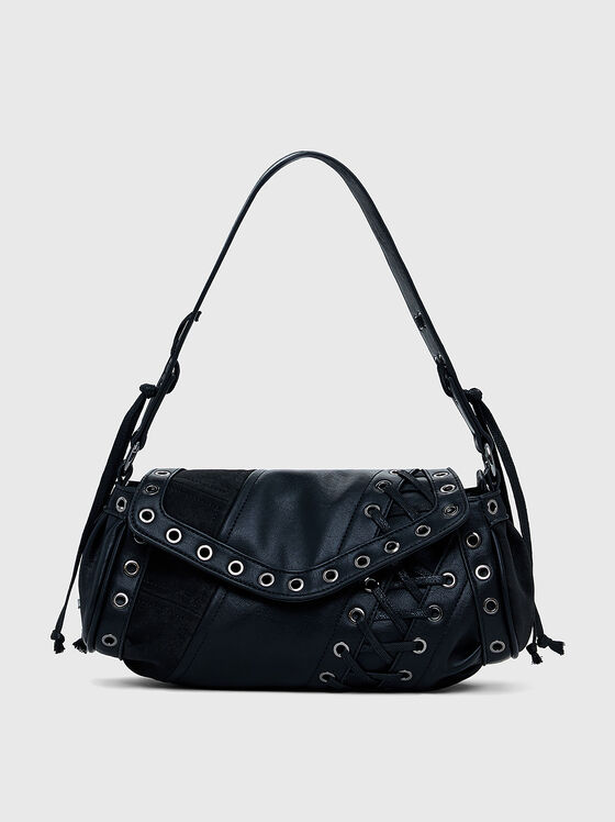 Малка чанта TANGO - 1