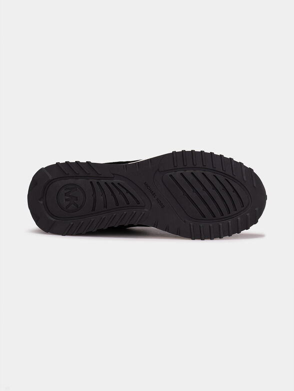 THEO sneakers - 5