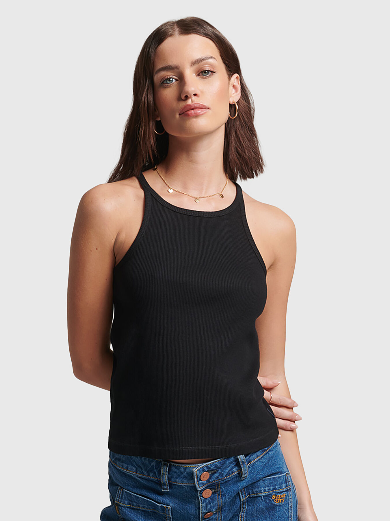 VINTAGE RACER top brand SUPERDRY Globalbrandsstore en