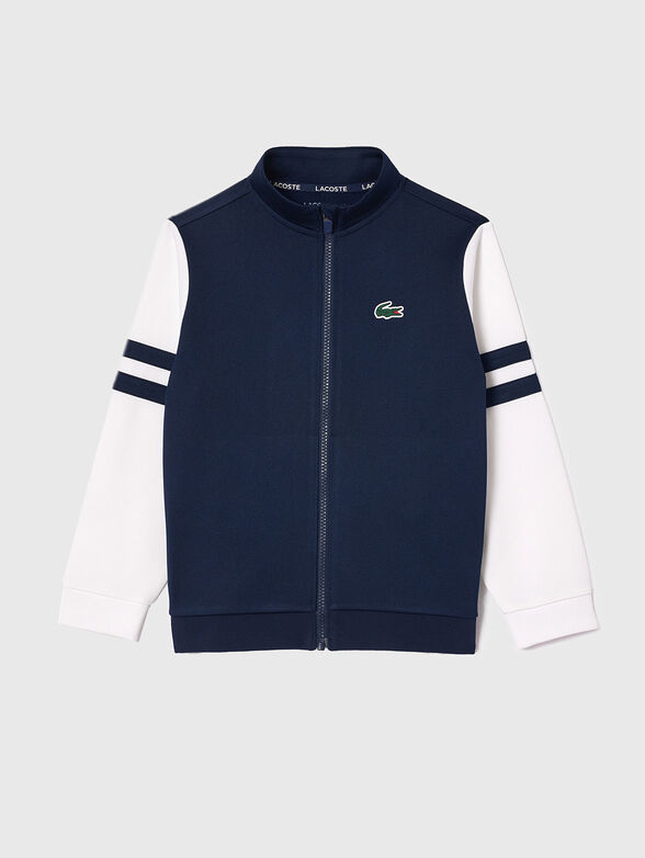 Two-piece sports set - 2