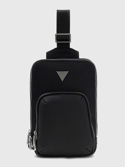 BERNA small crossbody bag 