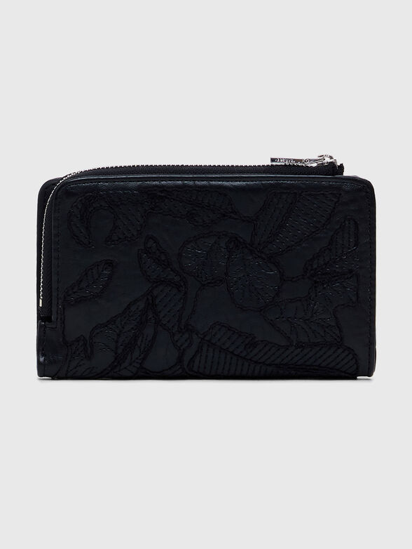 JOLIE EMMA 2.0 wallet - 2