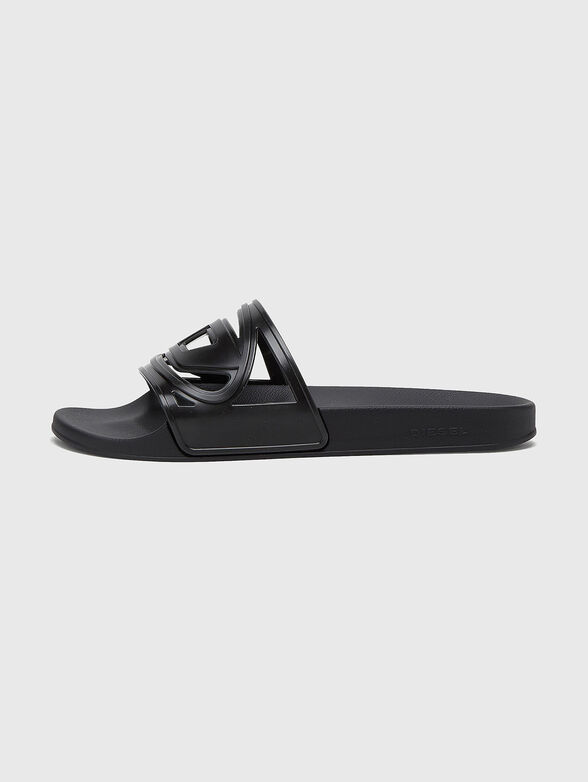SA-CLYDE slippers - 4