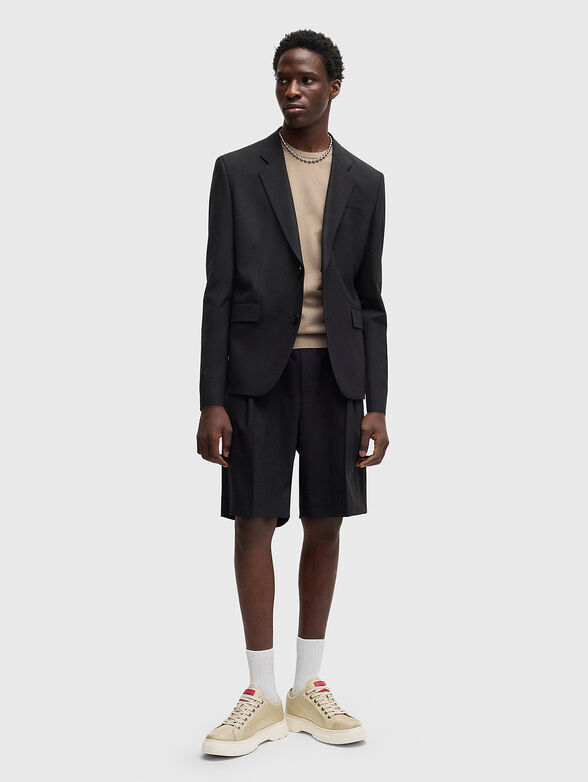 URIAN sport shoes - 2