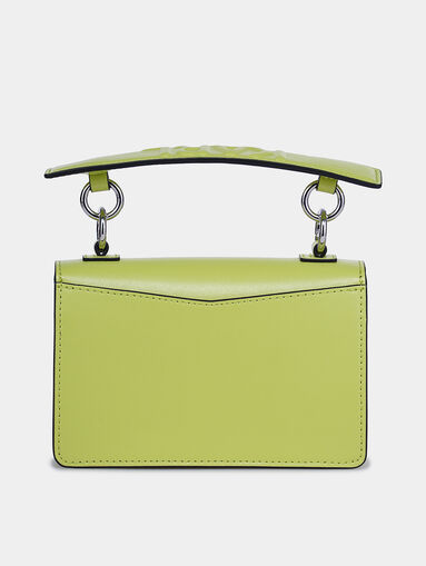 K/KARL SEVEN Mini shoulder bag - 3