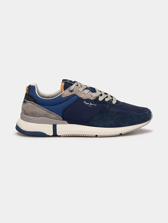 LONDON PRO sports shoes  - 1