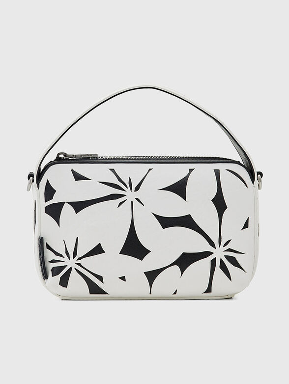 ONYX bag - 1