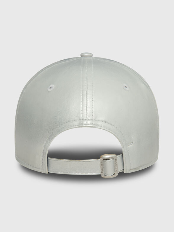 NEW YORK YANKEES 9FORTY cap - 2