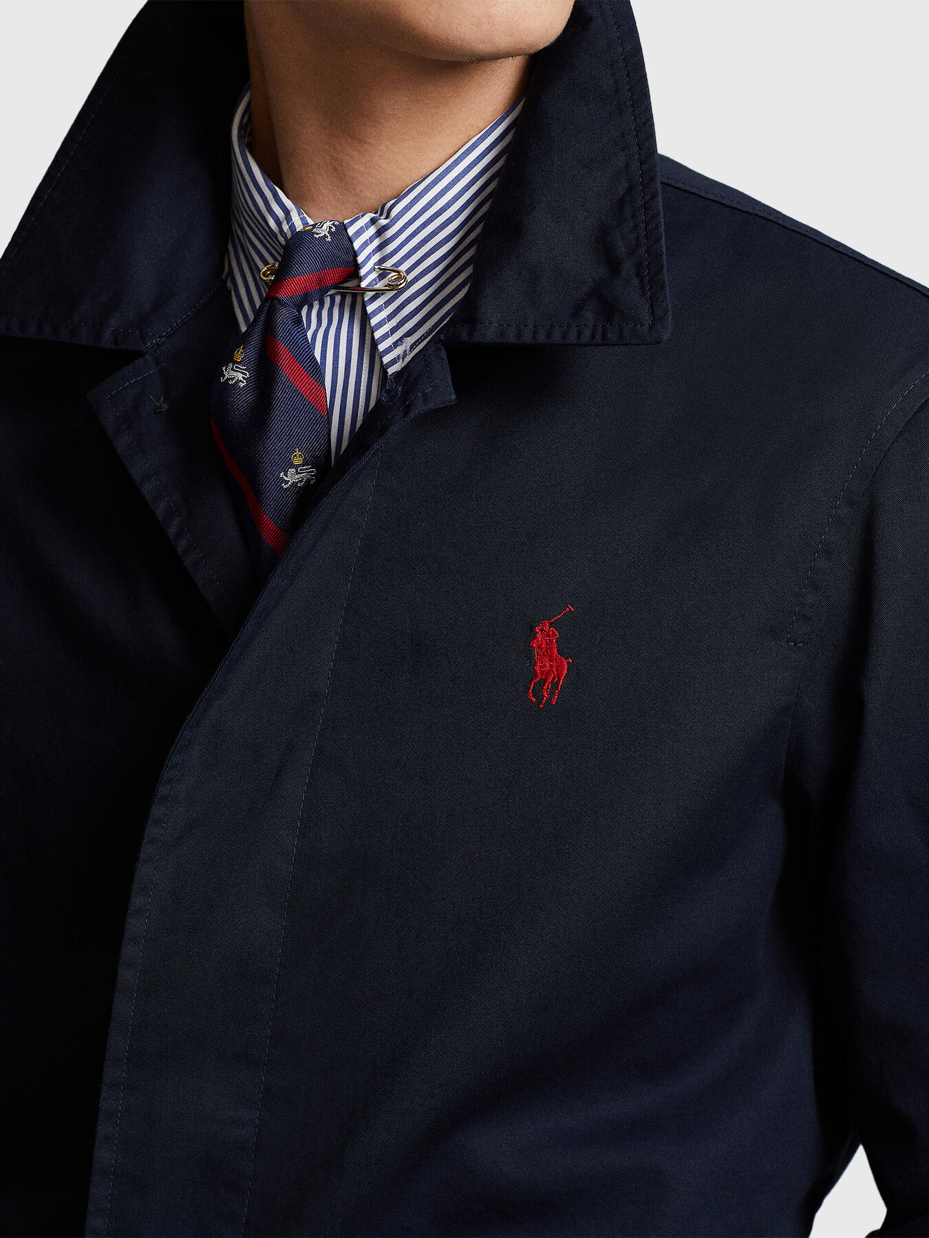 NewEraLA ネイビー Ralph Lauren NewEraLA ネイビー Ralph Lauren vtg 90s 00s POLO BY RALPH