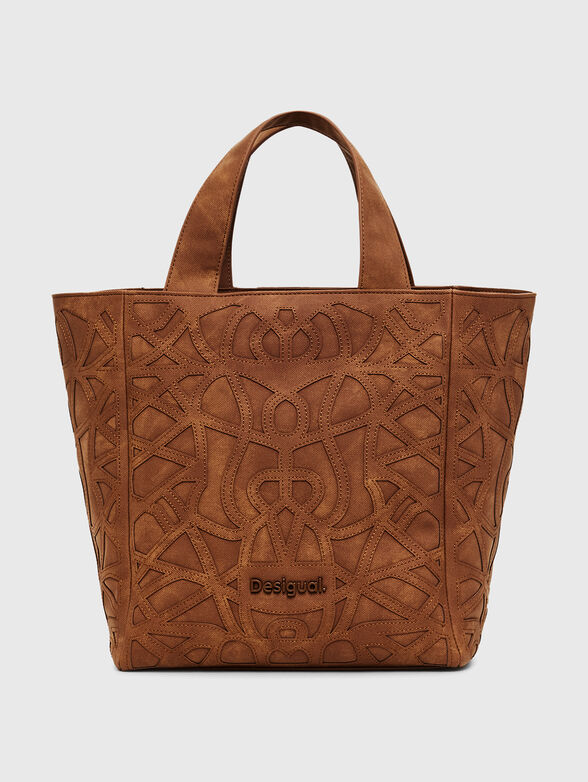 OASIS VALDIVIA bag - 1
