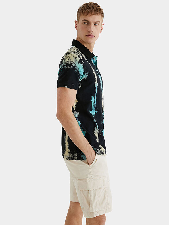 SURESH Polo-shirt - 4
