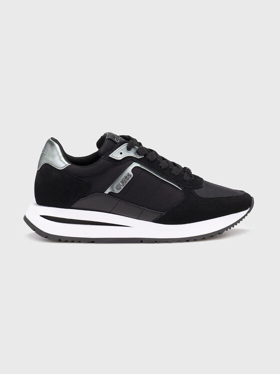 ENERGY sports shoes - 1