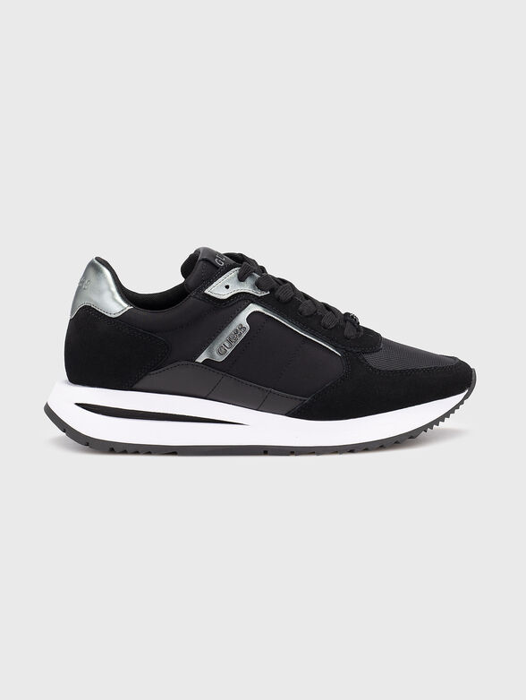 ENERGY sports shoes - 1