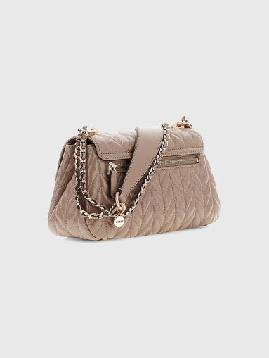 CHERYL Bag - 3