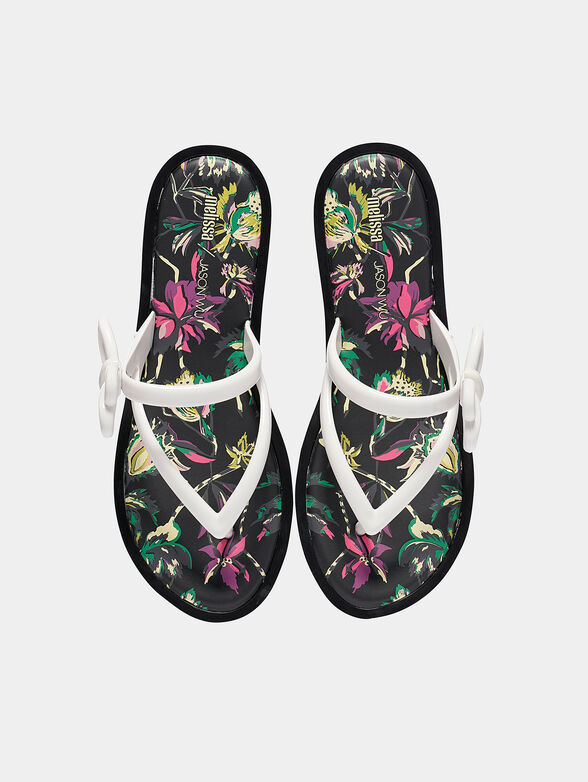 Slides MELISSA + JASON WU - 4