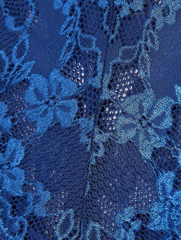 PRIMULA COLOR lace bikini - 4