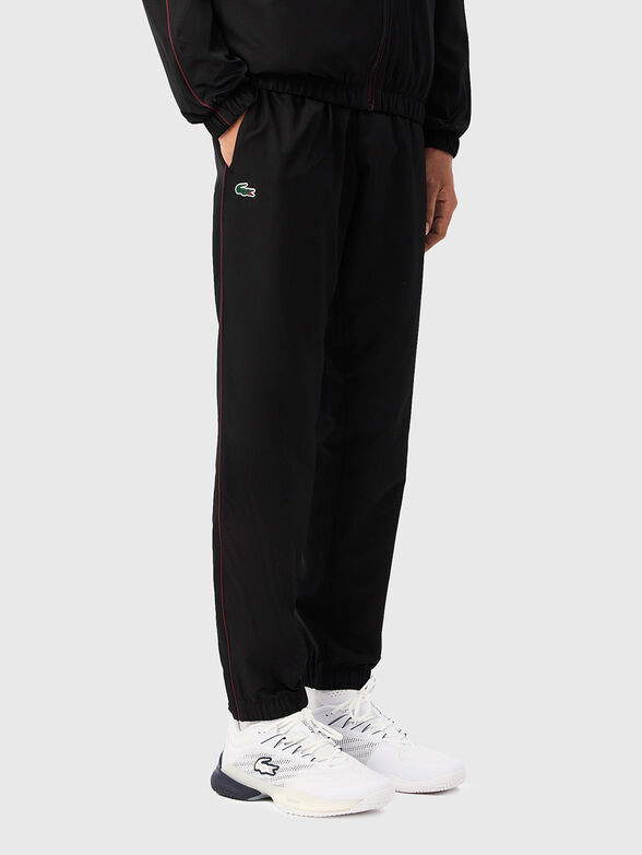 Tennis Tracksuit - 3
