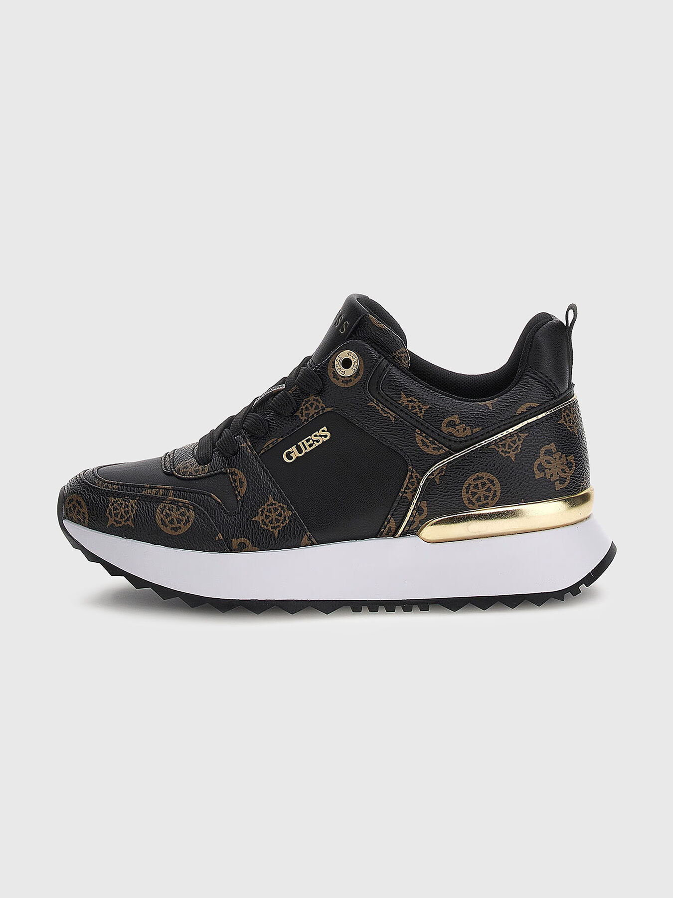 Shoes Online shop Prices Globalbrandsstore
