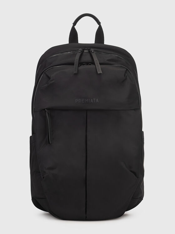 WONDER unisex backpack - 1