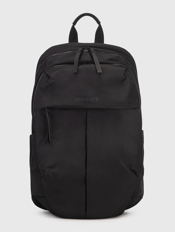 WONDER unisex backpack - 1