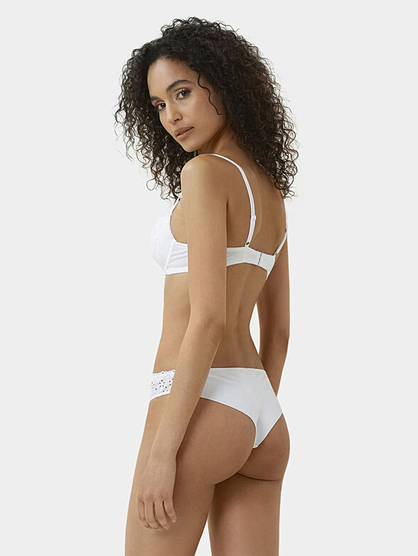 DAISY brazilian briefs - 4