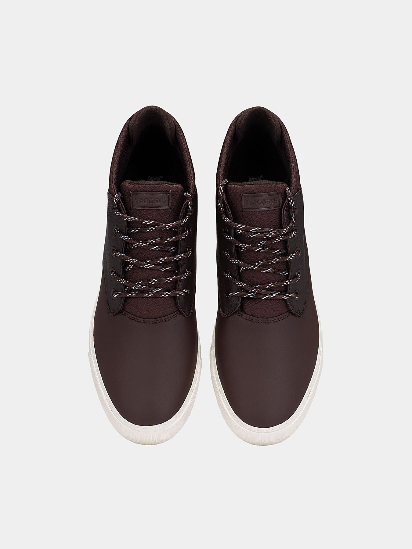 Esparre chukka clearance