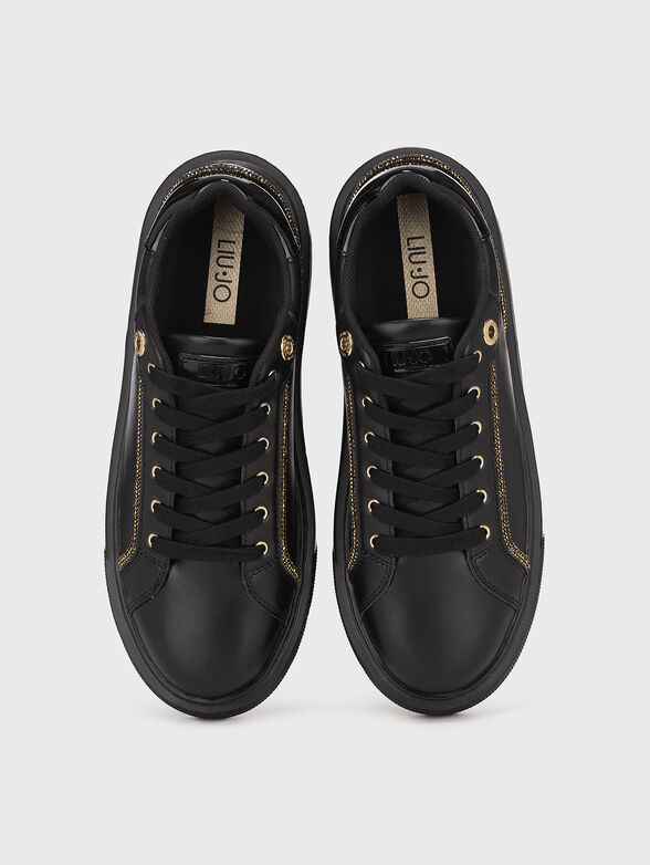 KYLIE 31 sport shoes - 6