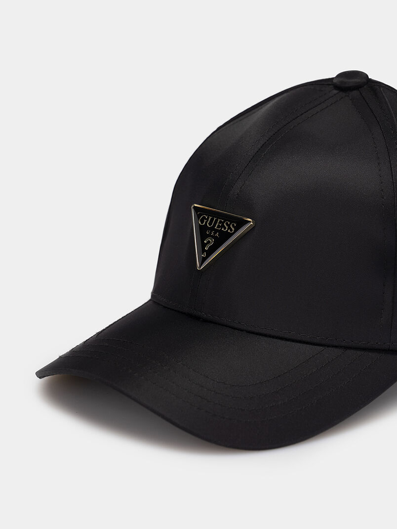 Sharma Baseball cap  - 3