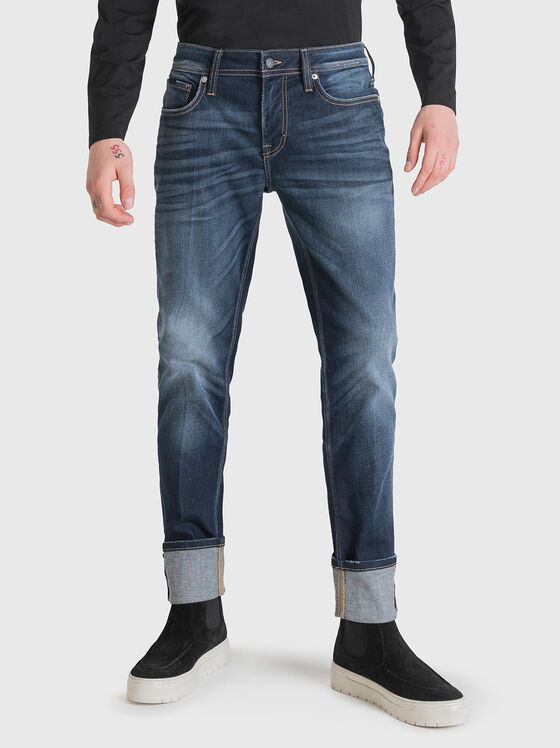 PAUL skinny jeans - 1
