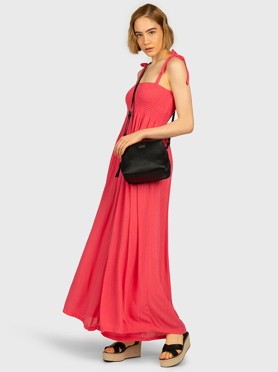 Jumpsuit ZAHARA - 1