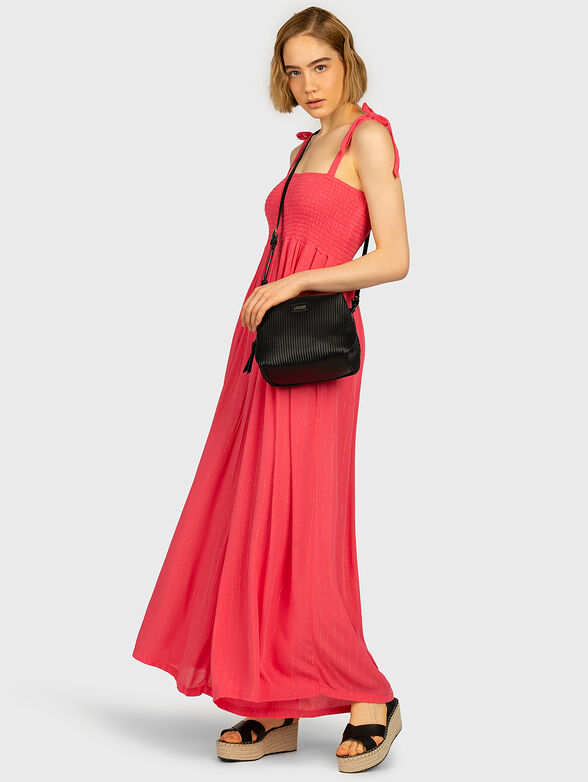 Jumpsuit ZAHARA - 0