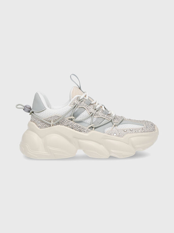 SPECTATOR-R sneakers - 1